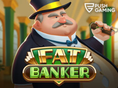 Ücretsiz slot oyunları. Trust wallet canlı destek.30