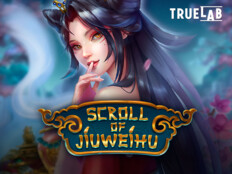 Ücretsiz slot oyunları. Trust wallet canlı destek.37